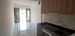 The Verandah Residences (D5), Apartment #610379021